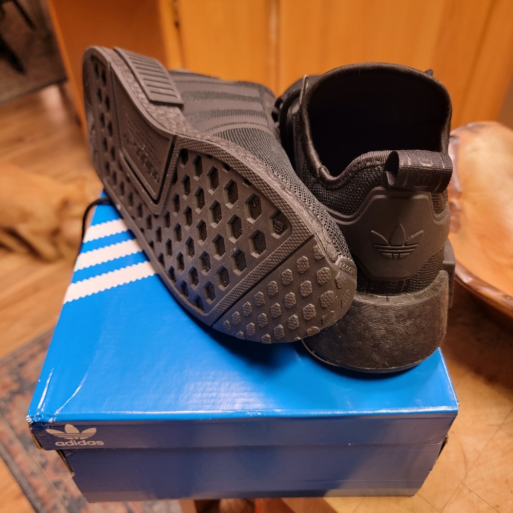 Adidas NMD